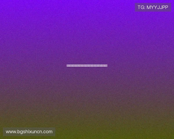 深度解读塞内加尔对阵伊拉克比赛中的明星球员表现与战术布局