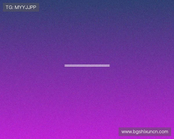 英格兰对阵克罗地亚世界杯比赛中的关键进球瞬间与比赛精彩片段汇总 英格兰对阵克罗地亚世界杯比赛中的关键进球瞬间与比赛精彩片段汇总
