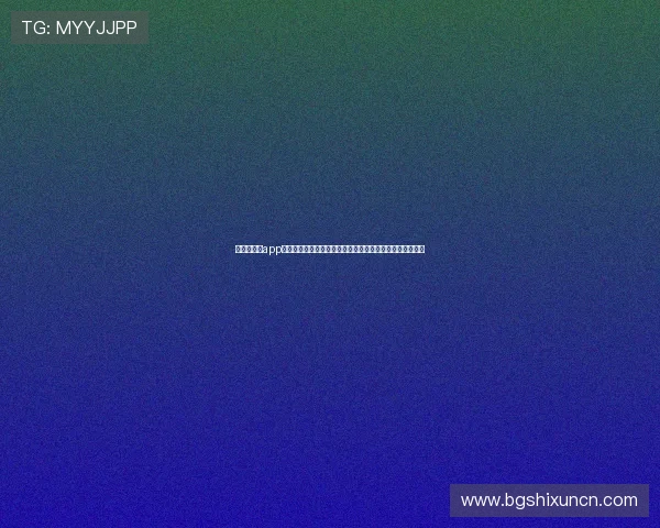 极速百家乐app新手入门教程，结合世界杯热点赛事助你快速上手博彩玩法