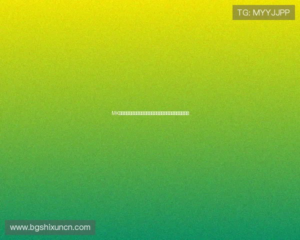 MK体育百家乐为世界杯球迷提供多样化的投注选择与实时赛事分析 MK体育百家乐为世界杯球迷提供多样化的投注选择与实时赛事分析