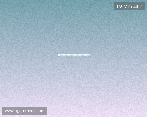 K8体育真人赛事直播平台提供最真实的世界杯比赛现场体验