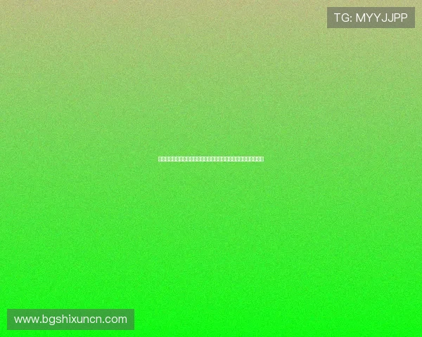 世界杯期间真人视讯官网提供高清直播和互动功能满足球迷多样需求 世界杯期间真人视讯官网提供高清直播和互动功能满足球迷多样需求