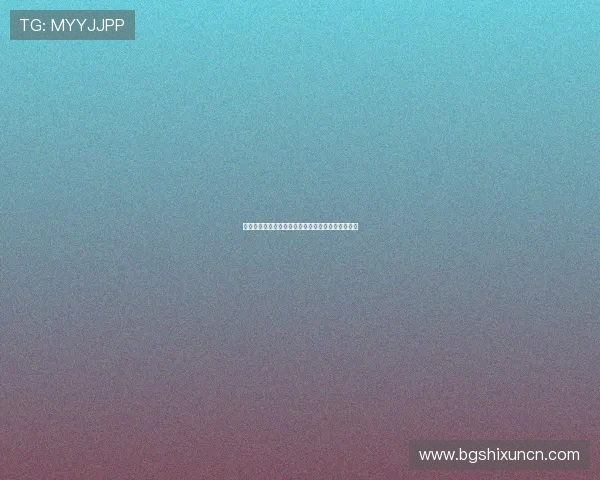 真人版手机:打造沉浸式虚拟体验的未来科技新趋势 真人版手机:打造沉浸式虚拟体验的未来科技新趋势
